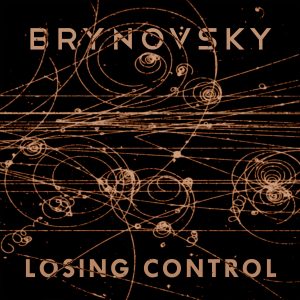 Brynovsky - Losing Control EP