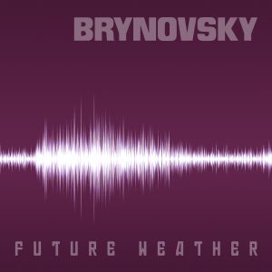 Brynovsky - Future Weather