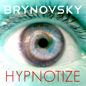 Brynovsky - Hypnotize